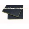 Glass Wool Board , Fiberglass Air Conditioning Duct Board
