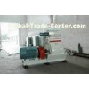 0.35 Screen Drop - Type Grind Corn Wheat  Hammer Mill For Livestock, Poultry SWSP63 * 45