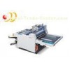 High Technical Thermal Lamination Machine Gift Box Content Paper
