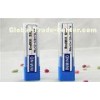 HRC50 Carbide Ball Nose End Mill Mirco Grain Cutting Tool Endmill Roughing to Finishing