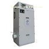 Economical Industrial Chemical Dehumidifying Equipment Unit For Warehouse 2 kg/h