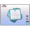 MIni custom Shaped Sticky Notes / memo pad set paper block