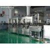 non-carbonated water bottle Washing filling capping Machine/device
