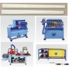 wooden chopsticks machine,wooden chopsticks producing line,wooden chopsticks machinery,wooden chopst