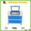 factory supply QL-6090/ 1410 -1325 laser cutting machine reci cnc laser cutting machine price