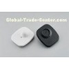 EAS hard tag ,security tag , RF Hard Tag ,Mini Square hard tag ,RF 8.2MHz tag