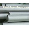 TP347H Austenitic Stainless Steel Seamless Pipe , Heat Exchanger Tube UNS S34709 1.4961