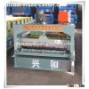 Color Steel Press Machine Overseas After-sales Service Provided
