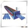 Russian Roll Forming Machine