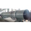 Chicken manure dryer FUYU good quality high capacity