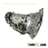 Mitsubishi Gearbox
