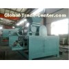Energy Saving Equipment Manganese ore briquette machine