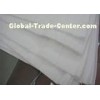 Multilayer Synthetic Filter Medias Non-woven Bag For Air Filter