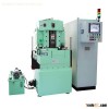 Brake Disk CNC Double Surface Grinding Machines