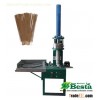 hydraulic Incense stick machine