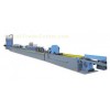 DTZ12 tube mill line