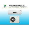 Outdoor 380V / 50HZ Wall Mounted Explosion Proof Air Conditioner For T1 Climate