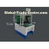 Small Alternator Armature With Copper Or Aluminium Wire Automatic Winding Machine