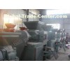 FUYU Coal dust briquette machine