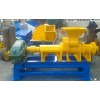 High Quality hollow coal rod machine