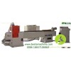 bamboo flooring multi-layer dissection machine