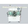 Slot Type Commutator Armature Winding Machine For Power Tool Motor Rotor