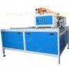 Custom Polycarbonate Roofing Sheet Making Machine / Double Screw Extruder for Plastic Glazed Tiles