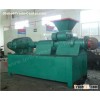 2016 High Quality Coal rods extruder