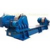Industrial Conventional 100 Ton Tank Welding Turning Roll Of Hydraulic Lifting