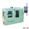 China Hermos single surface grinder