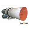 FUYU good quality high capacity River sand dryer