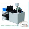chopstick sharpening machine