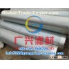 water well screen filter tube