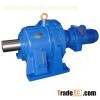 LiMing Cycloidal Speed Reducer