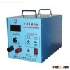 TXKS07-3 plastic mould welding Equipment / Chip mounting machine