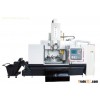 China Vertical Lathe
