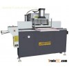 End-milling machine for Aluminum Door and Window