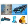 2012 hot sale sulfur powder making mill machinery