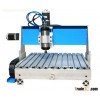 cnc milling machine
