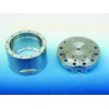 Spin Pack Part 1 Polypropylene Filament Or Staple Fiber Spinneret, Hollow Fiber Spinneret