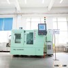Supply bearing internal grinding machine