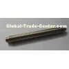 Stainless Steel / Copper Precision Gears CNC Machining / Milling Parts