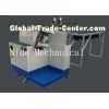 CNC Full Automatic Coil Winding Machine / Equipment for big power motor