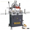 Single Head copying routing machine for aluminum and pvc profile