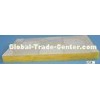 Fireproof Glass Wool Ceiling Tiles Fiberglass Ceiling Panels