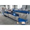 Gravure Chrome Polishing Machine