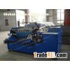 Gravure proofing machine
