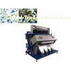 Optical Sensor Bean / Grain Color Sorter With Lower Power Consumption