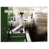 Speed drum 4200 r/min solid bowl Horizontal Decanter Centrifuge for liquid clarification