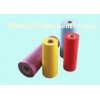 Recycling Colorful PP Spunbond Non Woven Fabric Rolls Waterproofing Materials